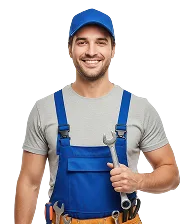 Technician