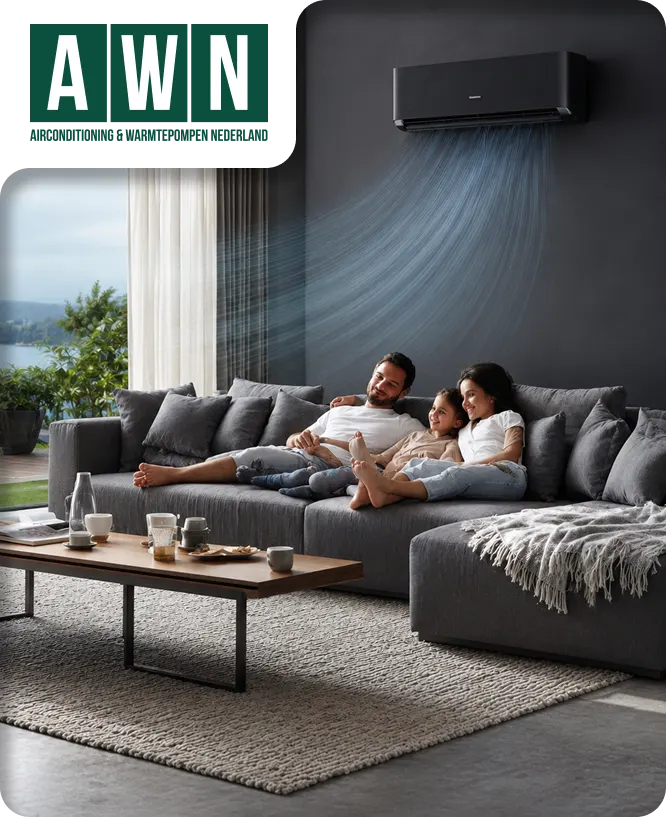 HVAC FAQ