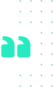 quote shape