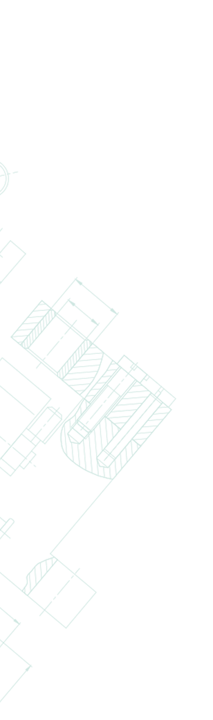 bg shape img