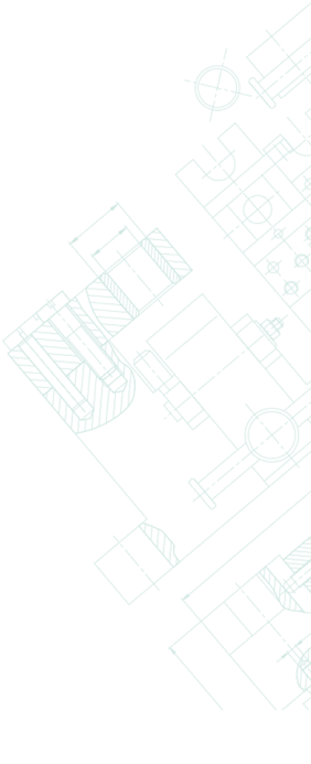 bg shape img